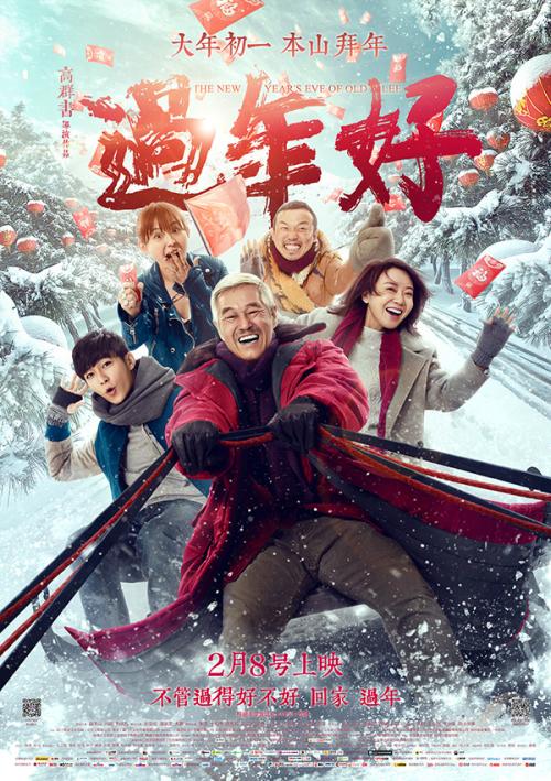 东卡斯特学院文凭毕业证怎么仿制